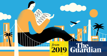 OpenGraph image for theguardian.com/us-news/2019/jun/26/how-to-speak-silicon-valley-decoding-tech-bros-from-microdosing-to-privacy
