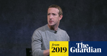 OpenGraph image for theguardian.com/us-news/2019/oct/25/facebook-breitbart-news-tab-alt-right