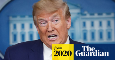 OpenGraph image for theguardian.com/us-news/2020/apr/07/donald-trumps-drugs-to-help-boris-johnson-not-tested-against-coronavirus?CMP=Share_iOSApp_Other