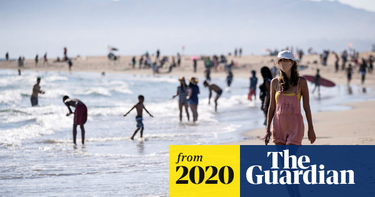 OpenGraph image for theguardian.com/us-news/2020/jul/12/us-south-heatwave-warnings?CMP=Share_iOSApp_Other