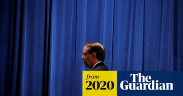 OpenGraph image for theguardian.com/us-news/2020/jul/23/child-separation-migrants-prosecutors-rod-rosenstein