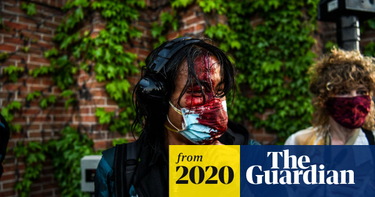 OpenGraph image for theguardian.com/us-news/2020/jun/06/police-violence-protests-us-george-floyd?CMP=Share_iOSApp_Other