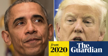 OpenGraph image for theguardian.com/us-news/2020/may/12/mcconnell-obama-trump-keep-his-mouth-shut