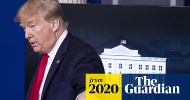 OpenGraph image for theguardian.com/us-news/2020/may/22/donald-trump-churches-mosques-synagogues-reopen?CMP=Share_iOSApp_Other