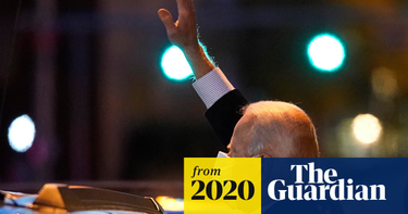 OpenGraph image for theguardian.com/us-news/2020/nov/06/joe-biden-trump-us-election-georgia?CMP=Share_iOSApp_Other