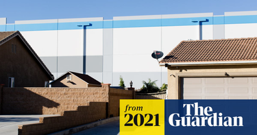OpenGraph image for theguardian.com/us-news/2021/dec/11/how-one-click-shopping-is-creating-amazon-warehouse-towns-were-disposable-humans?CMP=Share_iOSApp_Other