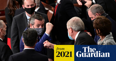 OpenGraph image for theguardian.com/us-news/2021/jan/15/trump-republicans-election-defeat-club-for-growth?CMP=Share_iOSApp_Other