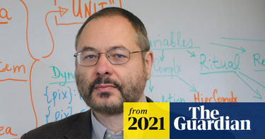 OpenGraph image for theguardian.com/us-news/2021/jan/17/were-on-the-verge-of-breakdown-a-data-scientists-take-on-trump-and-biden?CMP=Share_iOSApp_Other