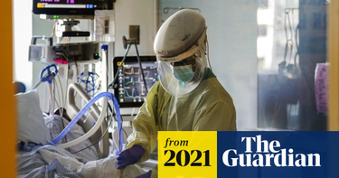 OpenGraph image for theguardian.com/us-news/2021/jan/19/us-coronavirus-400000-deaths?CMP=Share_iOSApp_Other