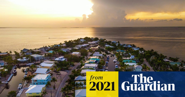 OpenGraph image for theguardian.com/us-news/2021/jun/24/florida-keys-climate-change-sea-level-rise?CMP=Share_iOSApp_Other