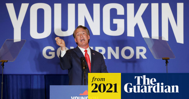 OpenGraph image for theguardian.com/us-news/2021/nov/17/fake-news-sites-republicans-critical-race-theory-scare