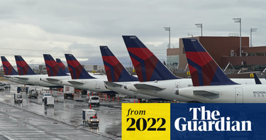 OpenGraph image for theguardian.com/us-news/2022/jun/19/us-travelers-flight-cancellations-chaos