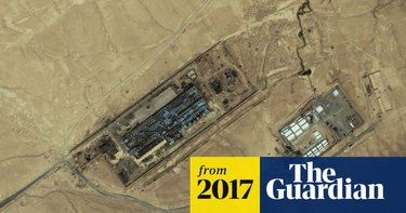 OpenGraph image for theguardian.com/us-news/ng-interactive/2017/oct/09/cia-torture-black-site-enhanced-interrogation
