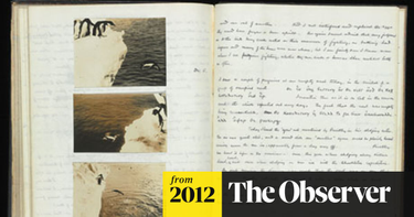 OpenGraph image for theguardian.com/world/2012/jun/09/sex-depravity-penguins-scott-antarctic