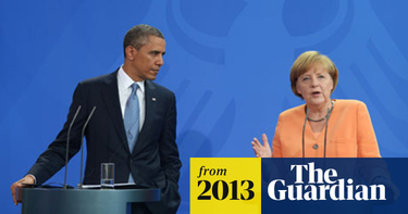OpenGraph image for theguardian.com/world/2013/jun/19/barack-obama-nsa-people-emails