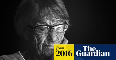 OpenGraph image for theguardian.com/world/2016/aug/15/brunhilde-pomsel-nazi-joseph-goebbels-propaganda-machine