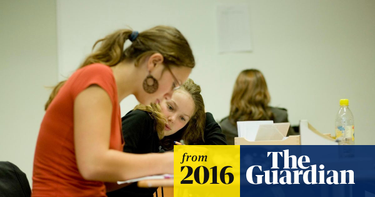OpenGraph image for theguardian.com/world/2016/jul/01/no-grades-no-timetable-berlin-school-turns-teaching-upside-down