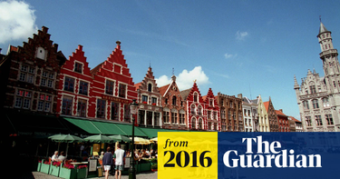 OpenGraph image for theguardian.com/world/2016/jul/08/bruges-pipe-dream-a-reality-beer-pipeline