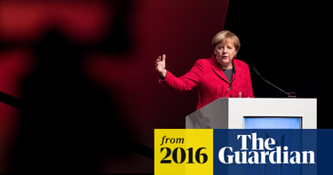 OpenGraph image for theguardian.com/world/2016/oct/27/angela-merkel-internet-search-engines-are-distorting-our-perception