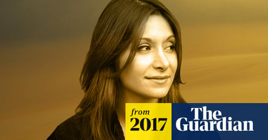 OpenGraph image for theguardian.com/world/2017/apr/04/dina-nayeri-ungrateful-refugee