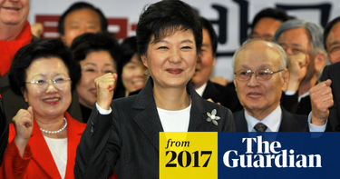 OpenGraph image for theguardian.com/world/2017/aug/04/south-koreas-spy-agency-admits-trying-rig-election-national-intelligence-service-2012?CMP=edit_2221