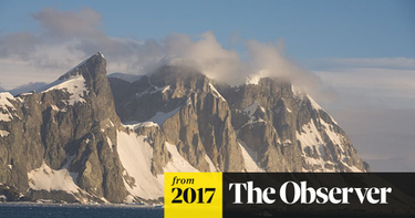 OpenGraph image for theguardian.com/world/2017/aug/12/scientists-discover-91-volcanos-antarctica?utm_content=buffer434e1&utm_medium=social&utm_source=twitter.com&utm_campaign=buffer