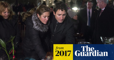 OpenGraph image for theguardian.com/world/2017/feb/01/fox-news-deletes-false-quebec-shooting-tweet-justin-trudeau-mosque?CMP=share_btn_tw