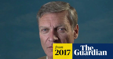 OpenGraph image for theguardian.com/world/2017/feb/02/european-union-trump-ambassador-ted-malloch-parliament