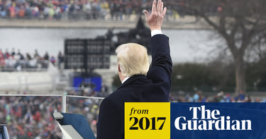 OpenGraph image for theguardian.com/world/2017/jan/20/trump-inaugural-address-fact-check