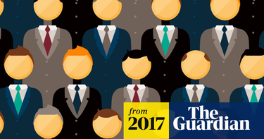 OpenGraph image for theguardian.com/world/2017/may/30/why-im-no-longer-talking-to-white-people-about-race?CMP=share_btn_tw