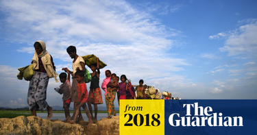 OpenGraph image for theguardian.com/world/2018/apr/03/revealed-facebook-hate-speech-exploded-in-myanmar-during-rohingya-crisis
