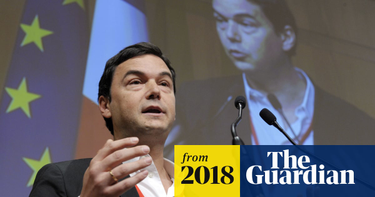 OpenGraph image for theguardian.com/world/2018/dec/09/eu-brexit-piketty-tax-google-facebook-apple-manifesto