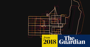 OpenGraph image for theguardian.com/world/2018/jan/28/fitness-tracking-app-gives-away-location-of-secret-us-army-bases?CMP=share_btn_tw