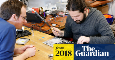 OpenGraph image for theguardian.com/world/2018/mar/15/can-we-fix-it-the-repair-cafes-waging-war-on-throwaway-culture?CMP=Share_iOSApp_Other