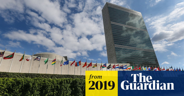OpenGraph image for theguardian.com/world/2019/apr/22/us-un-resolution-rape-weapon-of-war-veto?CMP=Share_iOSApp_Other