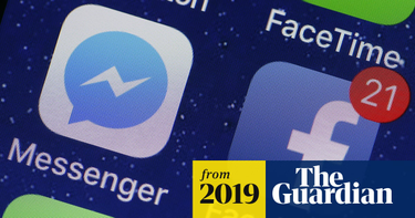OpenGraph image for theguardian.com/world/2019/feb/11/french-boys-club-of-journalists-accused-of-bullying-women-online