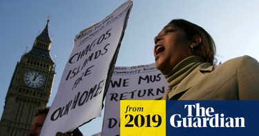 OpenGraph image for theguardian.com/world/2019/feb/25/un-court-rejects-uk-claim-to-sovereignty-over-chagos-islands