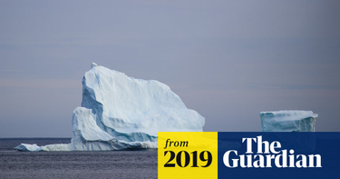 OpenGraph image for theguardian.com/world/2019/jan/21/greenland-ice-melting-faster-than-scientists-previously-thought-study?CMP=Share_iOSApp_Other