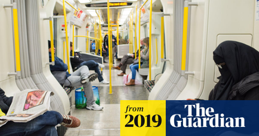 OpenGraph image for theguardian.com/world/2019/jun/13/uk-public-transport-rolls-out-chat-day