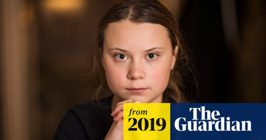 OpenGraph image for theguardian.com/world/2019/mar/11/greta-thunberg-schoolgirl-climate-change-warrior-some-people-can-let-things-go-i-cant