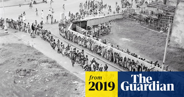 OpenGraph image for theguardian.com/world/2019/mar/29/winston-churchill-policies-contributed-to-1943-bengal-famine-study