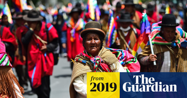 OpenGraph image for theguardian.com/world/2019/nov/15/bolivia-crisis-what-happens-next-evo-morales