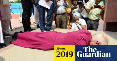 OpenGraph image for theguardian.com/world/2019/sep/10/justin-welby-apologises-in-name-of-christ-british-massacre-amritsar?utm_term=Autofeed&CMP=twt_gu&utm_medium=&utm_source=Twitter#Echobox=1568142446