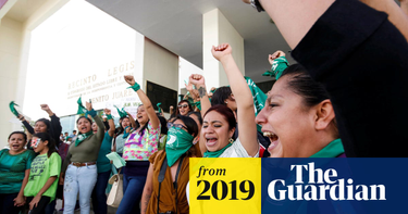 OpenGraph image for theguardian.com/world/2019/sep/26/we-have-made-history-mexicos-oaxaca-state-decriminalises-abortion