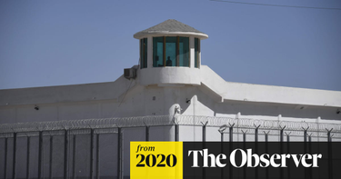 OpenGraph image for theguardian.com/world/2020/aug/08/faith-leaders-join-forces-to-warn-of-uighur-genocide?CMP=share_btn_tw
