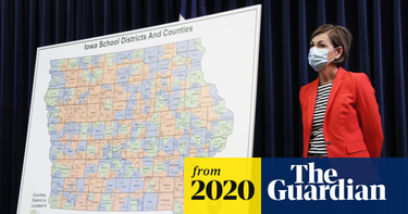OpenGraph image for theguardian.com/world/2020/aug/31/coronavirus-us-passes-6m-cases?CMP=Share_iOSApp_Other