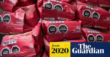 OpenGraph image for theguardian.com/world/2020/feb/11/chiles-drastic-anti-obesity-measures-cut-sugary-drink-sales-by-23