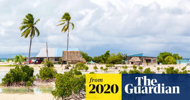 OpenGraph image for theguardian.com/world/2020/jan/20/climate-refugees-cant-be-returned-home-says-landmark-un-human-rights-ruling?CMP=Share_AndroidApp_Twitter_Lite