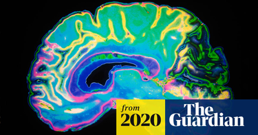 OpenGraph image for theguardian.com/world/2020/jul/08/warning-of-serious-brain-disorders-in-people-with-mild-covid-symptoms