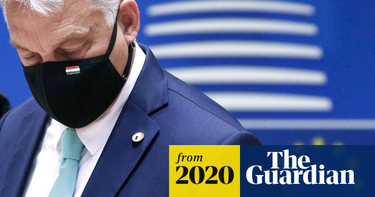 OpenGraph image for theguardian.com/world/2020/jul/24/hungarian-journalists-resign-en-masse-after-claims-of-political-interference
